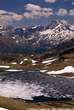 20060614_134949 Lago Grande e pizzo Stella.jpg